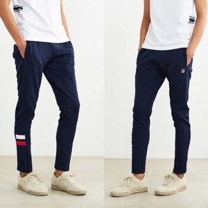 Fila x Urban Outfitters sweat pants